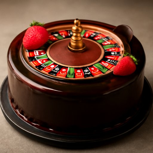 bd9 live gaming table phone screen