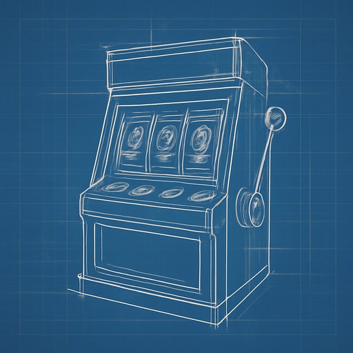 bd9 Book of Dead Game Screen