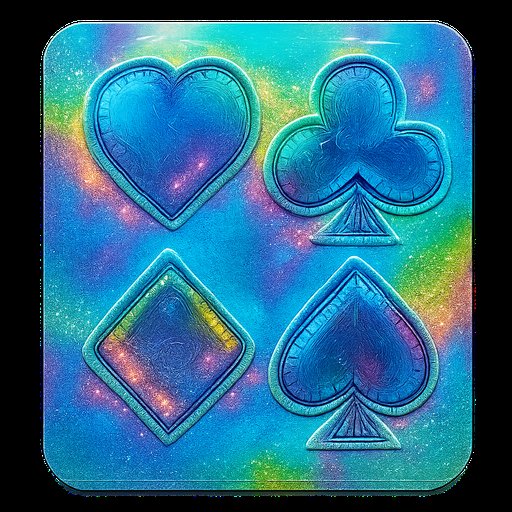 bd9 Gates of Olympus Bonus Round